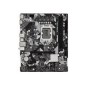 ASRock B760M-H2/M.2 Micro-ATX LGA1700 sokkel Intel B760 ASRock B760M-H2/M.2 Micro-ATX LGA1700 sokkel Intel B760